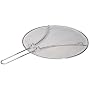 Progressive International Stainless Steel Splatter Screen