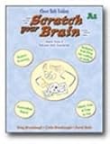 Scratch Your Brain: Clever Math Ticklers