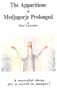 Apparitions at Medjugorje Prolonged: A Merciful Delay for a World in Danger