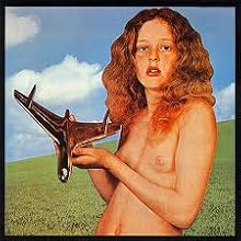 Blind Faith