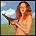 Blind Faith