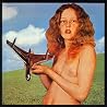 Image de Blind Faith