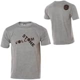 Volcom Stone Stop T-Shirt - Short-Sleeve - Men's