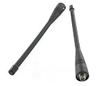Replacement Radio Antenna for Kenwood UHF KRA-15 TK-3101 TK-3140