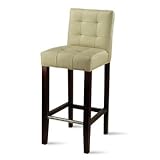 Thompson Barstool - Grandin Road