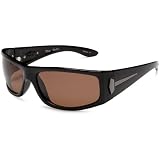 S4 The Grill 731S4 Sunglasses