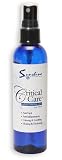 Critical Care Holistic Healing Mist