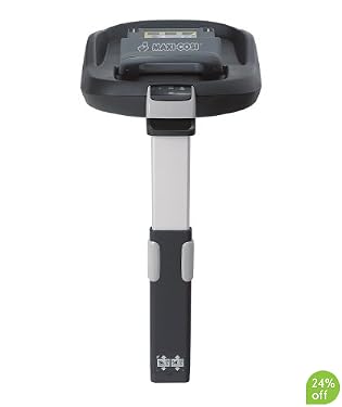 Maxi-Cosi FamilyFix Base
