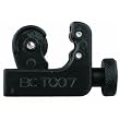 Cobra Prod. PST007 Mini Tubing Cutter