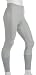 Vaude Unterhose Thermo Herren