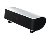 Pioneer iPod Soundstation XW-NAS 5 weiá