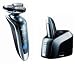 Kitchen & Housewares : PHILIPS Arcitec RQ1095 Shaver