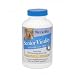 Dog Vitamins - Senior Vitality Multi-Vitamin for Dogs - 120 Count - Made in USA