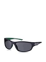Daniel Klein Gafas de Sol Polarized DK1491COL03 (64 mm) Negro