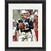 Personalized Sports Gifts - NFL Photo - Be the Best