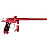 Dangerous Power G3 Paintball Gun - Dust Red