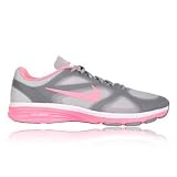 Nike Lady Dual Fusion Tr Cross Training Shoes