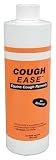 Cough Easy (formerly Breath Easy) - 16 oz