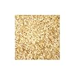Native Earth Aspen Sani Chips 2.2 Cubic Foot Bedding (formerly Harlan)
