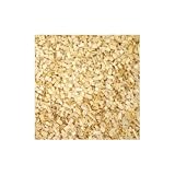 Native Earth Aspen Sani Chips 2.2 Cubic Foot Bedding (formerly Harlan) (2.2 Cubic Foot Bag - (20.6-lbs +/-))