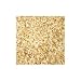 Native Earth Aspen Sani Chips 2.2 Cubic Foot Bedding (formerly Harlan)