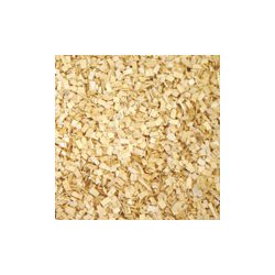 Native Earth Aspen Sani Chips 2.2 Cubic Foot Bedding (formerly Harlan)