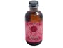 Nielsen-Massey Rose Water