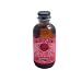 Nielsen-Massey Rose Water