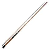 �T�N��(SAKURA) �T�N���O���X NEW ����͂��� 2.1m