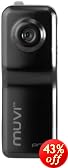 This item last updated: Nov 08, 2010