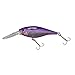 Berkley Flicker Shad Pro Slick, 3/16 oz, 2in | 5cm Hard Bait - 2in | 5cm - 3/16 oz