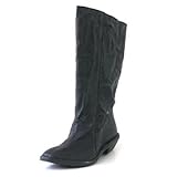 Kickers Trendy Größe 39