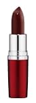 Maybelline Jade - Moisture Extreme -...