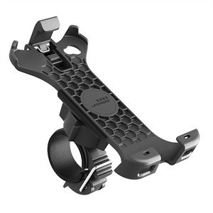 Lifeproof iPhone Bike Mount