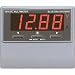8248 DC Digital Multimeter w/ Alarm