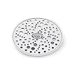Bosch MUZ4RS1 Disk Grating Coarse MUM4