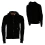Nixon Triumvirate Full-Zip Hoody - Men's