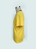 Japanese Anime DuRaRaRa!! Cosplay Costume - Masaomi Kida T-Shirt 1st Version Large