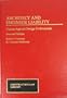 Architect and Engineer Liability: Claims Against Design Professionals (Construction Law Library)
