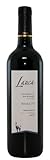 Lauca Merlot