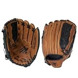 MacGregor 12ft Varsity Fielders Glv RHT(Price/each), Right Handed Throw, Dept-Gloves