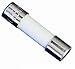 Littelfuse 326.500P .500A, 250V, 326 Series, Slo-Blow Fuse