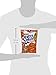 Purina Friskies Made in USA Facilities Cat Treats, Party Mix Original Crunch - (4) 10 oz. Pouches