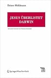 Jesus überlistet Darwin: TRACE Transmission in Rhetorics, Arts and Cultural Evolution