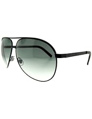 GUCCI 1827 color BNBZR Sunglasses by Gucci