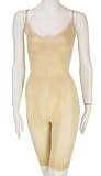 Slimming Girdle Suit Body Girdle