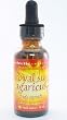 Royal Sun Agaricus Extract - 1 oz - Liquid