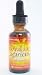 Royal Sun Agaricus Extract - 1 oz - Liquid