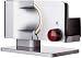 GRAEF T16 Allesschneider GENIO TENDENZA