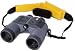 Fujinon Mariner XL 7x50 WP Marine Individual Focus Porro Prism Binoculars w/ Compass 7107751